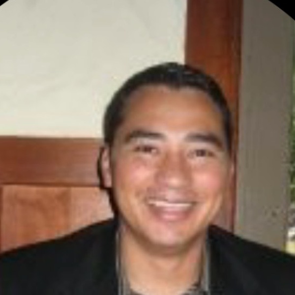 Luis Martinez